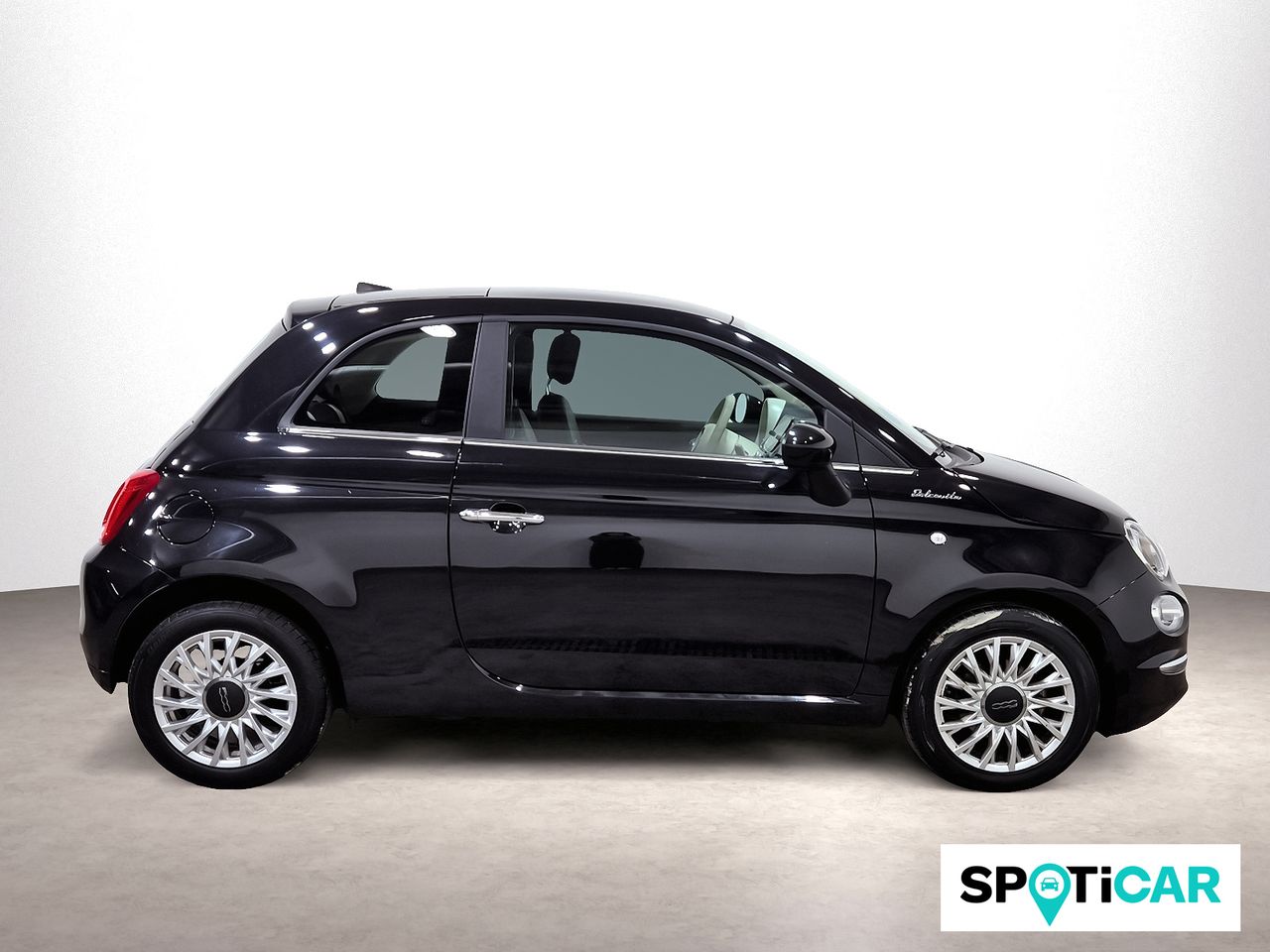fiat 500 2023 / foto grande (3)