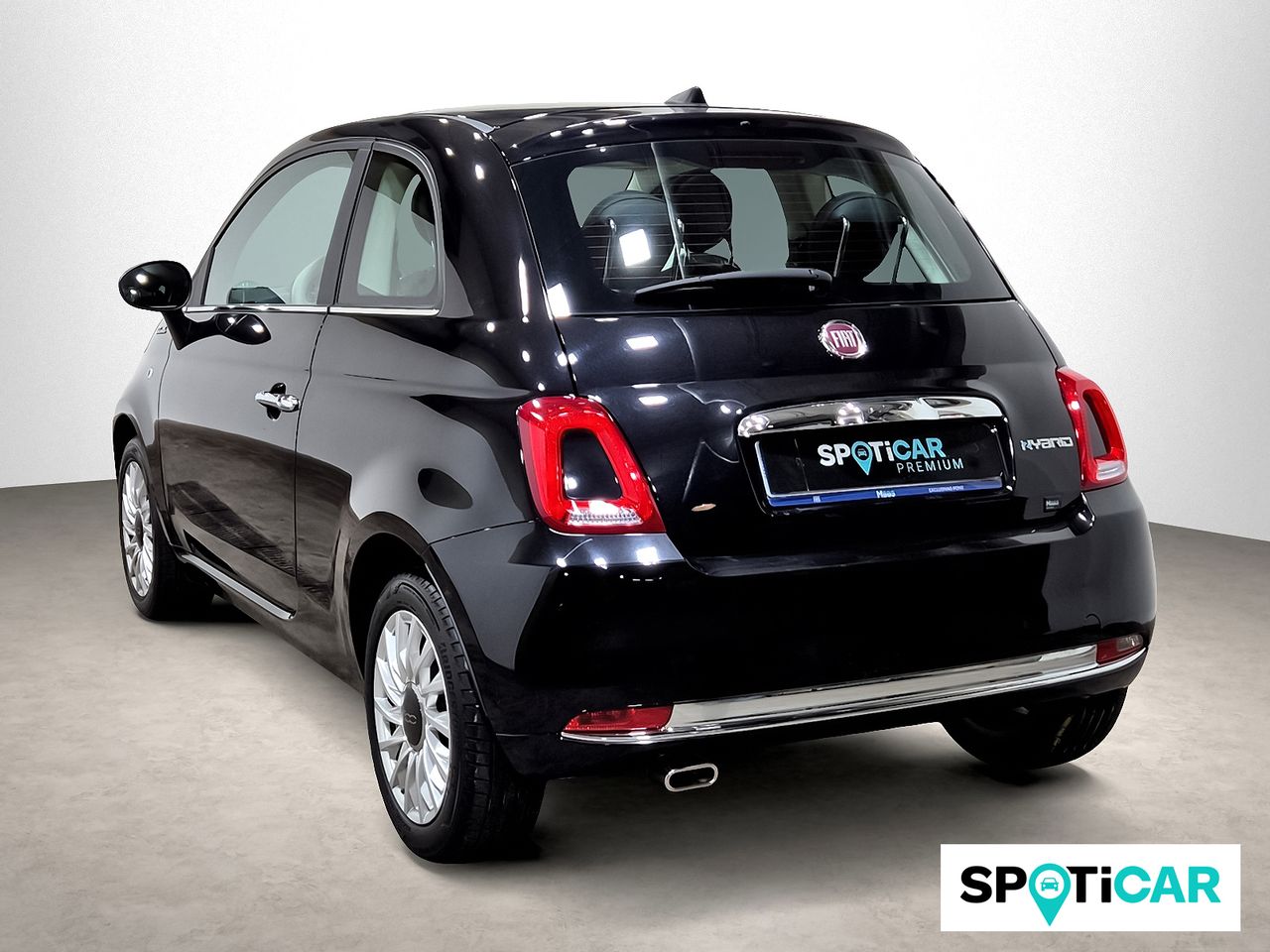fiat 500 2023 / foto grande (2)