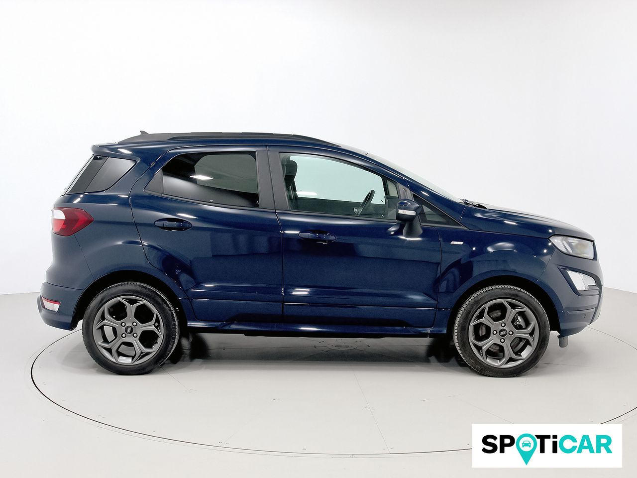 ford ecosport 2023 / foto grande (3)