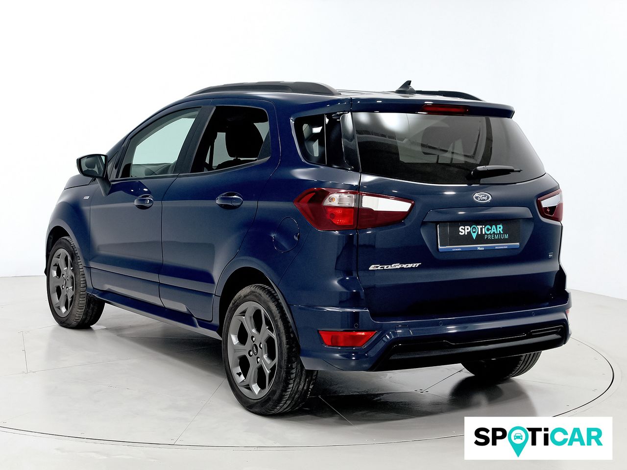 ford ecosport 2023 / foto grande (2)