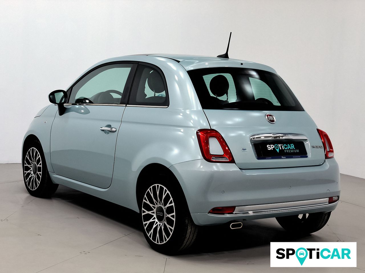 fiat 500 2024 / foto grande (2)