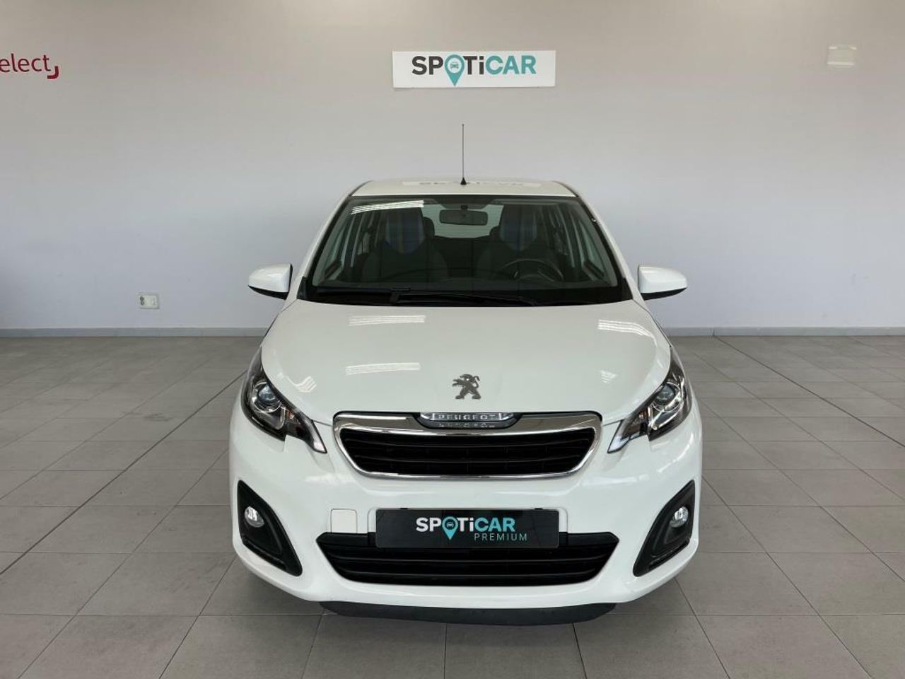 peugeot 108 2021 / foto grande (3)