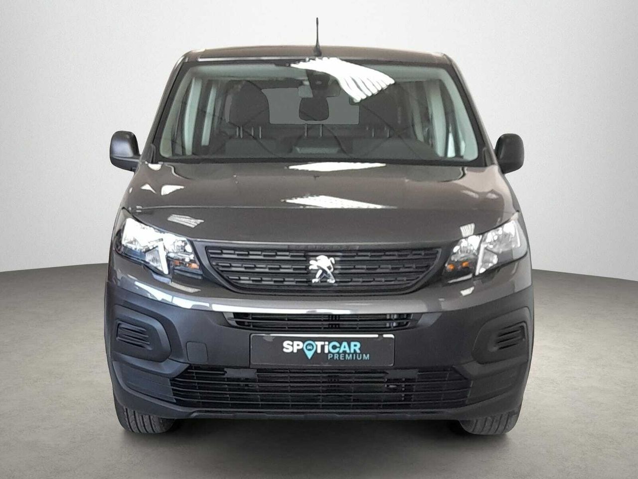 peugeot rifter 2024 / foto grande (2)
