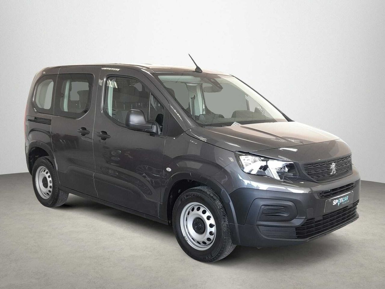 peugeot rifter 2024 / foto grande (3)