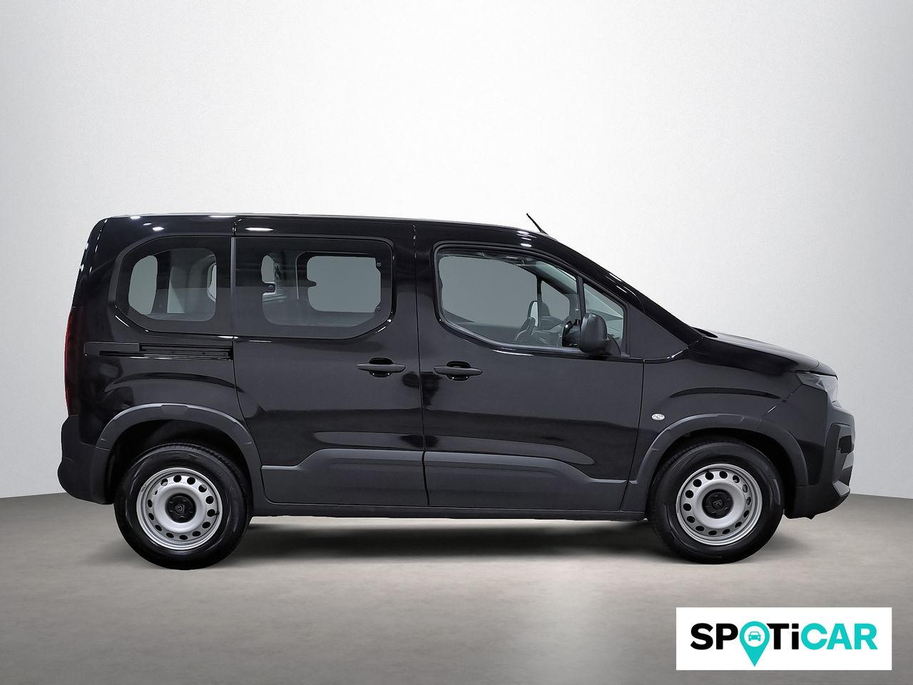 peugeot rifter 2024 / foto grande (3)