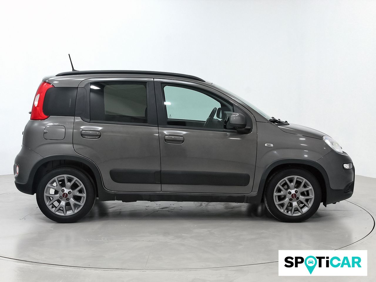 fiat panda 2022 / foto grande (3)