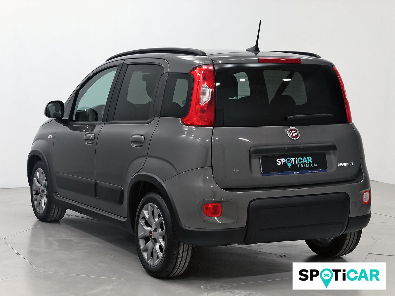 fiat panda 2022 / foto grande (2)