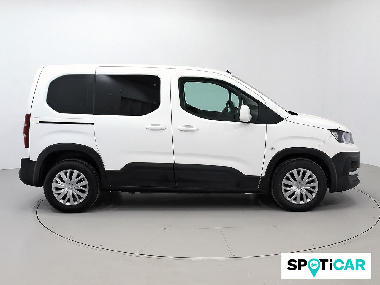 peugeot rifter 2021 / foto grande (3)