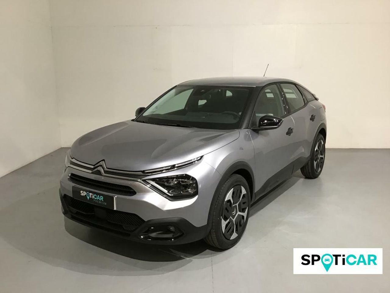 citroën c4 2023 / foto grande (2)