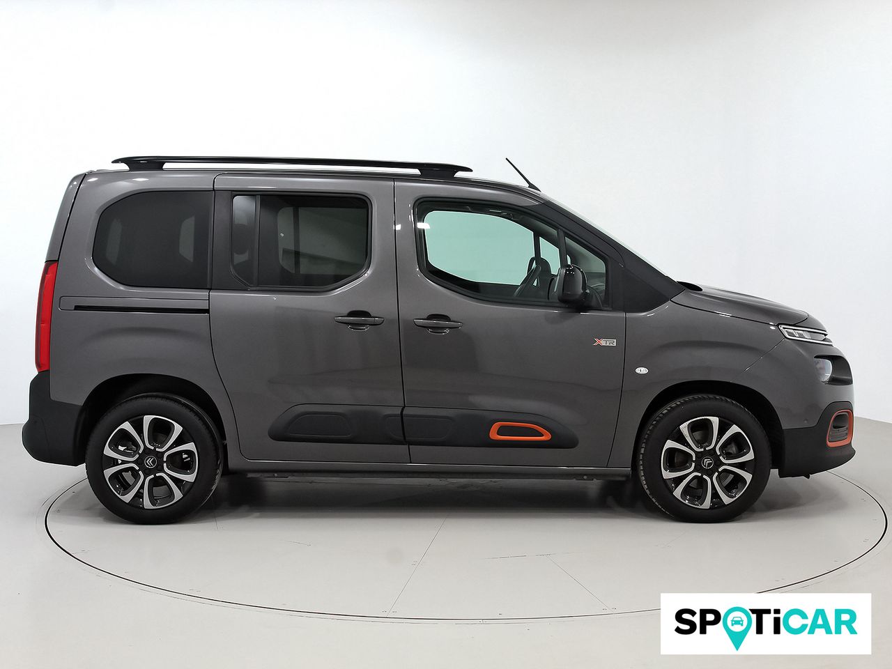 citroën berlingo 2020 / foto grande (3)