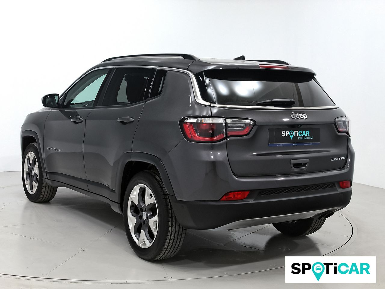 jeep compass 2020 / foto grande (2)