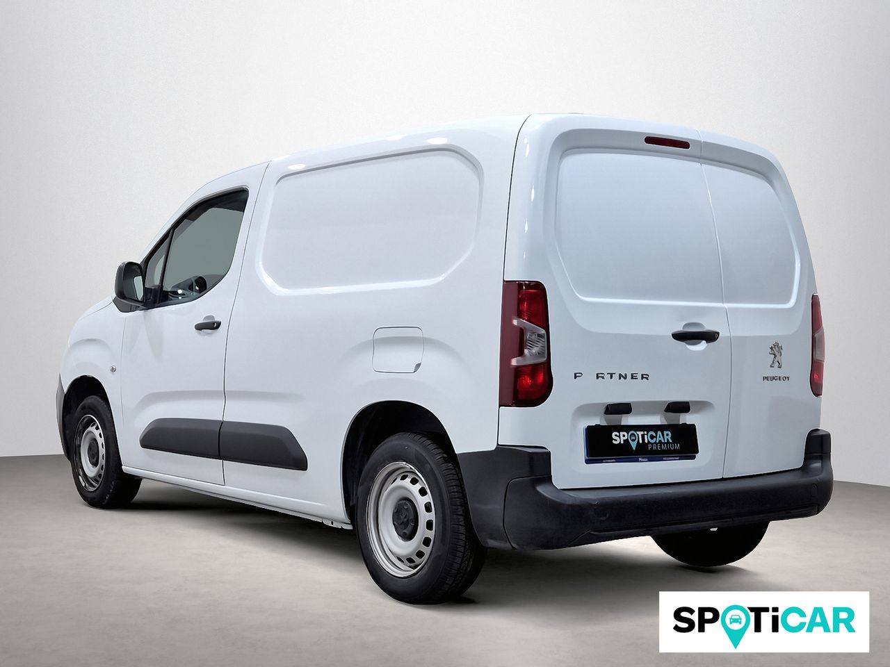 peugeot partner 2021 / foto grande (2)