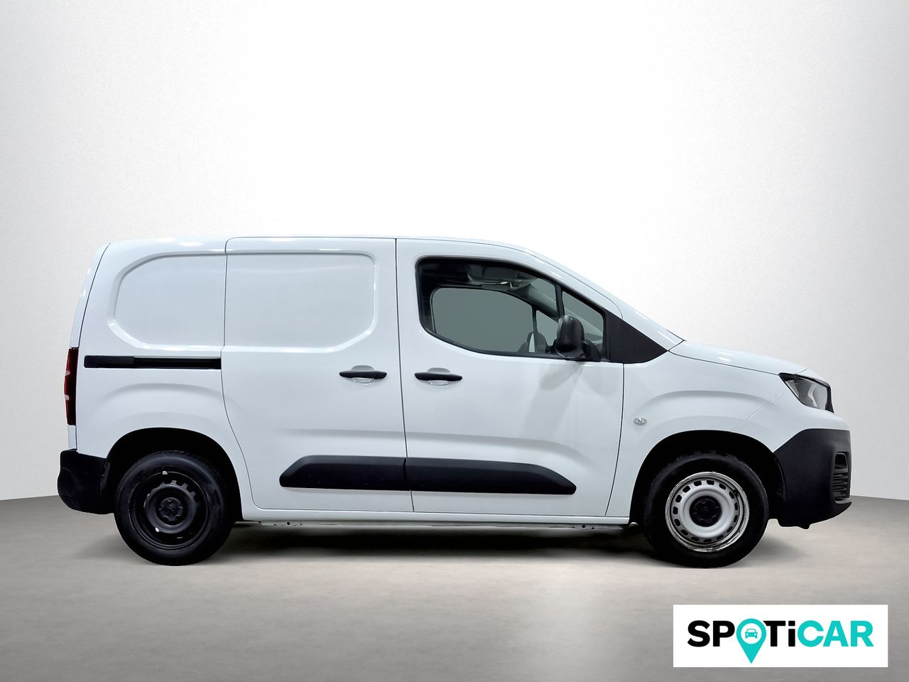 peugeot partner 2021 / foto grande (3)