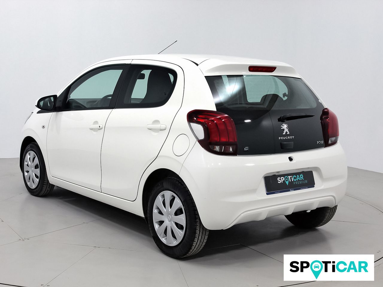 peugeot 108 2021 / foto grande (2)