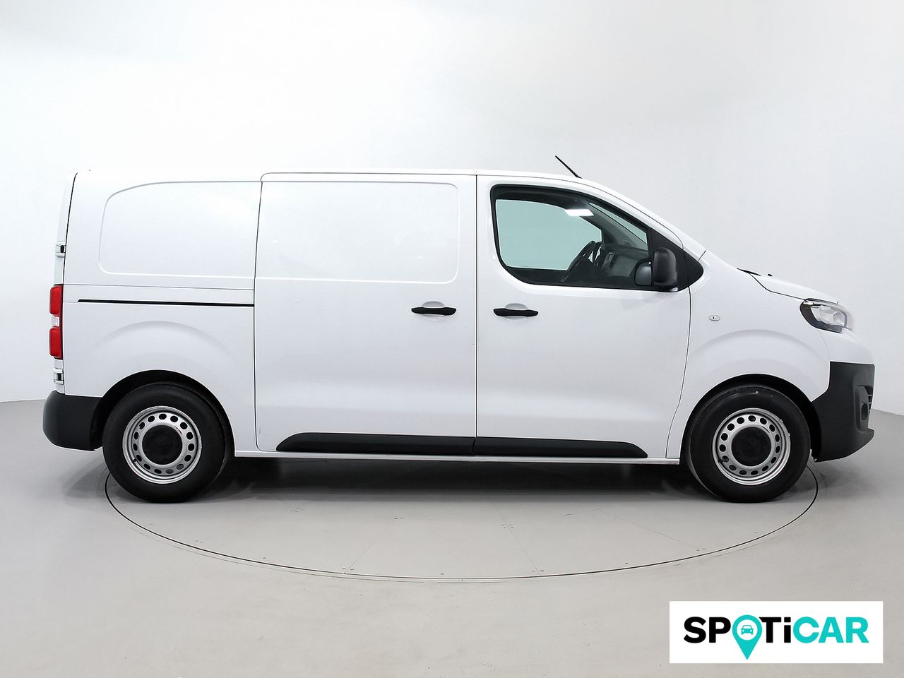 peugeot expert 2024 / foto grande (3)
