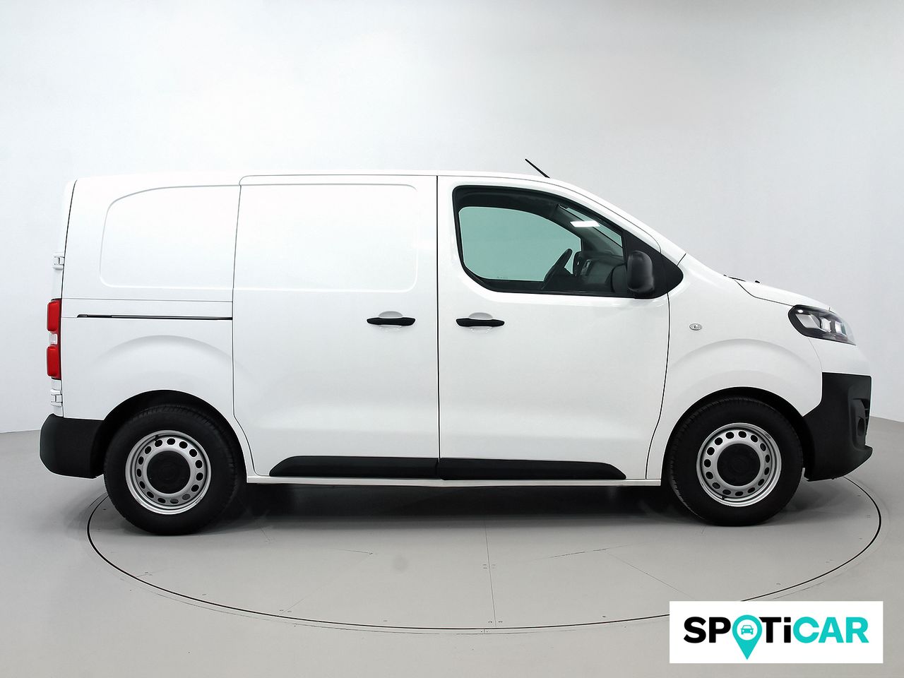 fiat scudo 2023 / foto grande (3)