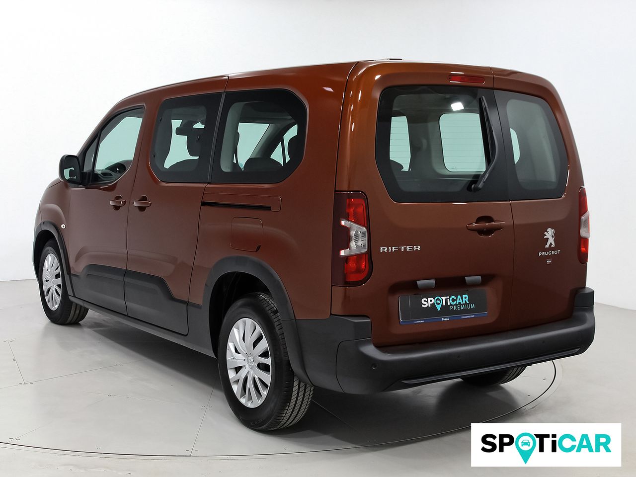 peugeot rifter 2020 / foto grande (2)
