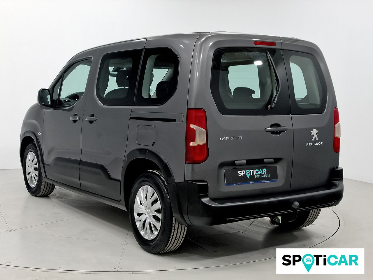 peugeot rifter 2021 / foto grande (2)