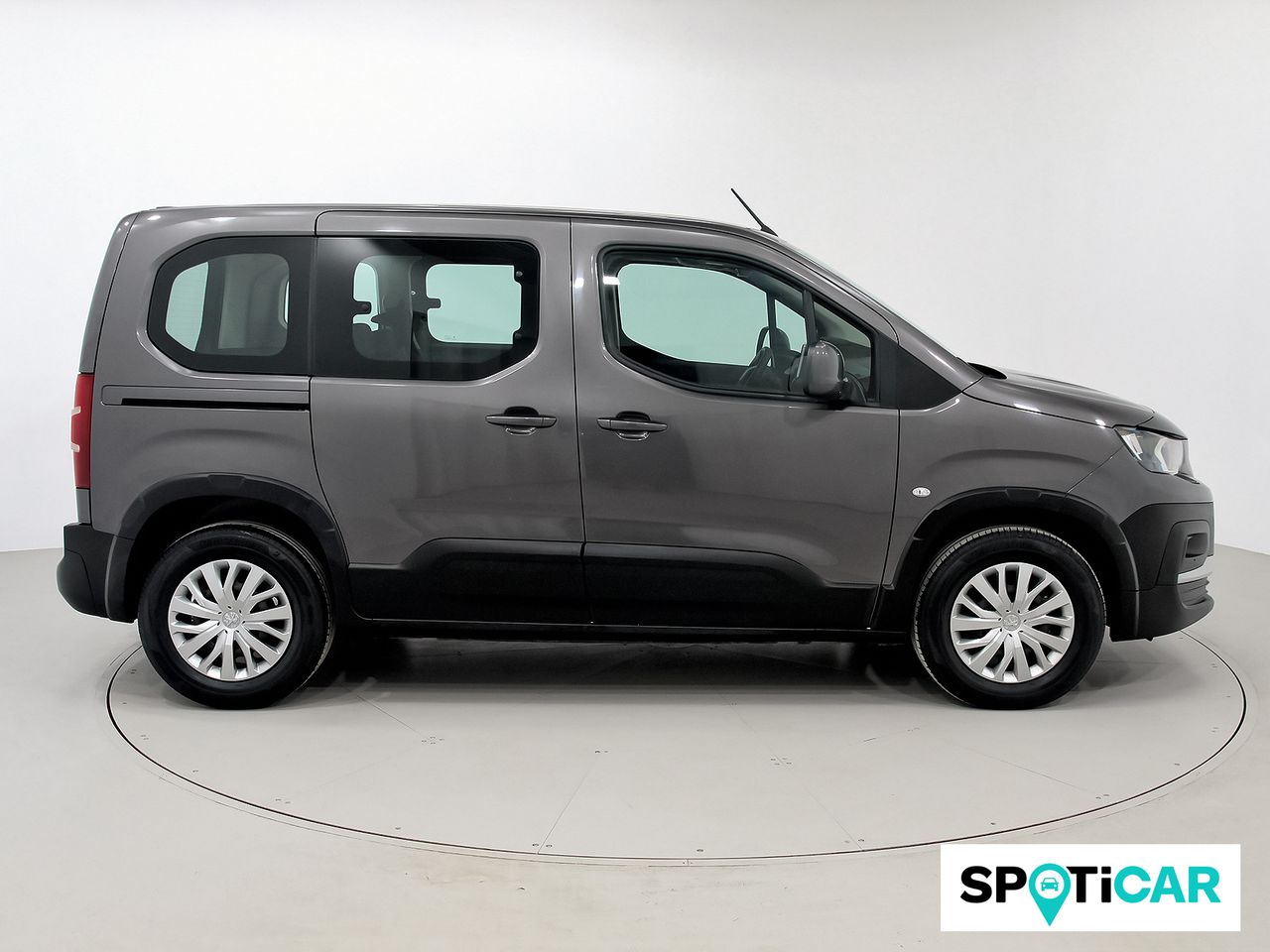 peugeot rifter 2021 / foto grande (3)