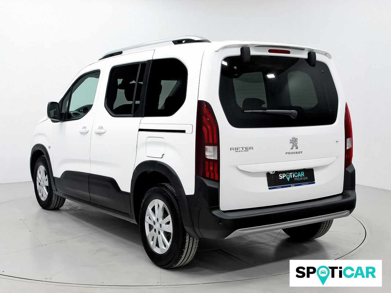 peugeot rifter 2021 / foto grande (2)