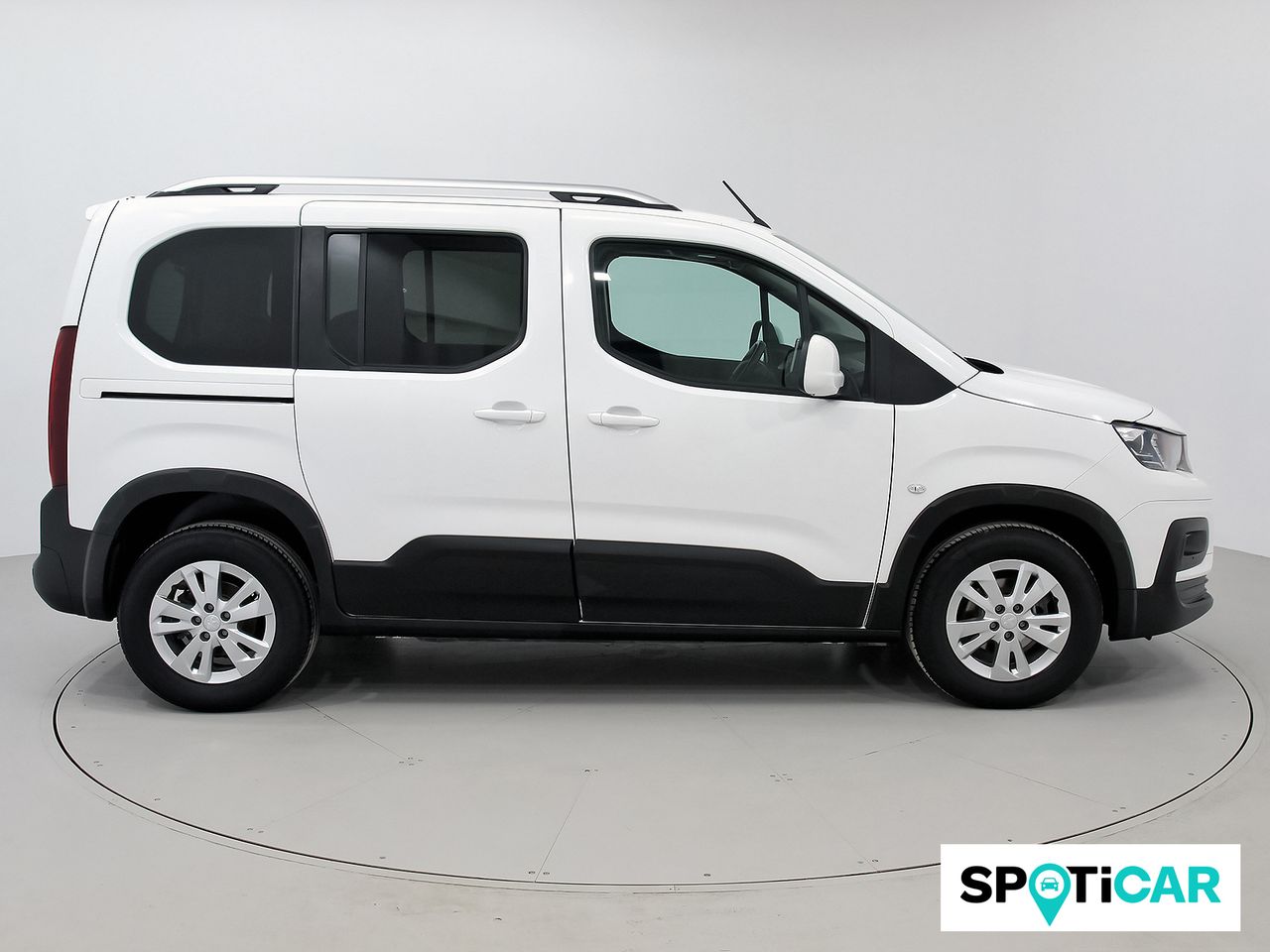 peugeot rifter 2021 / foto grande (3)