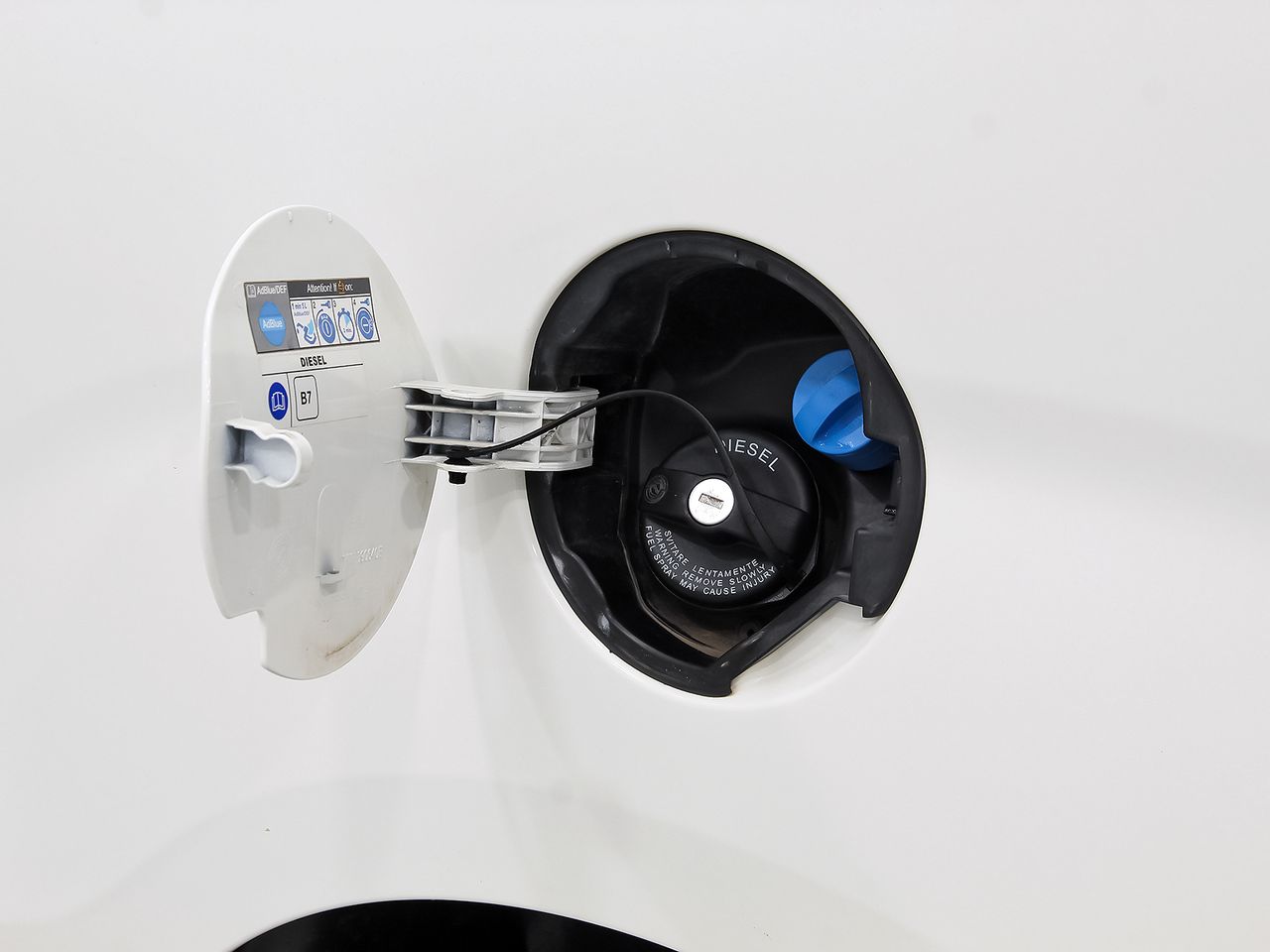 fiat doblò 2021 / foto grande (3)