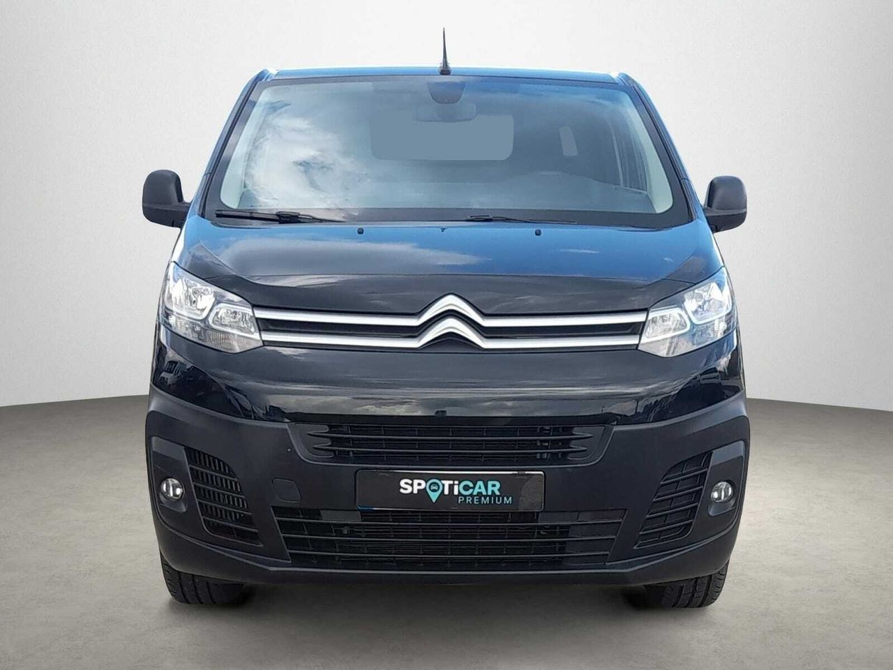 citroën jumpy 2024 / foto grande (2)