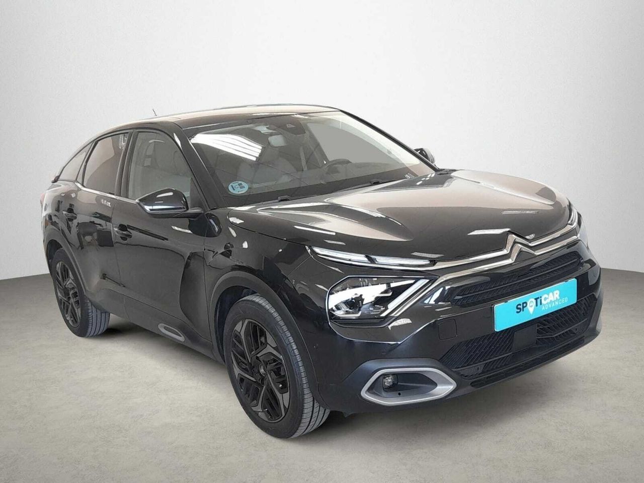 citroën c4 2021 / foto grande (3)