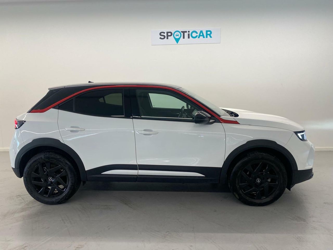 opel mokka 2022 / foto grande (3)