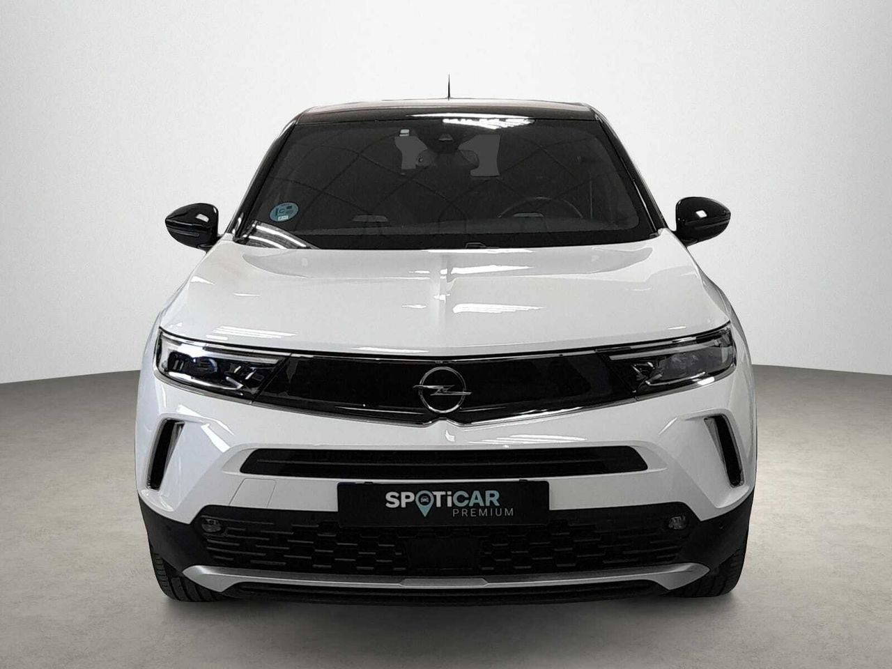 opel mokka 2022 / foto grande (3)
