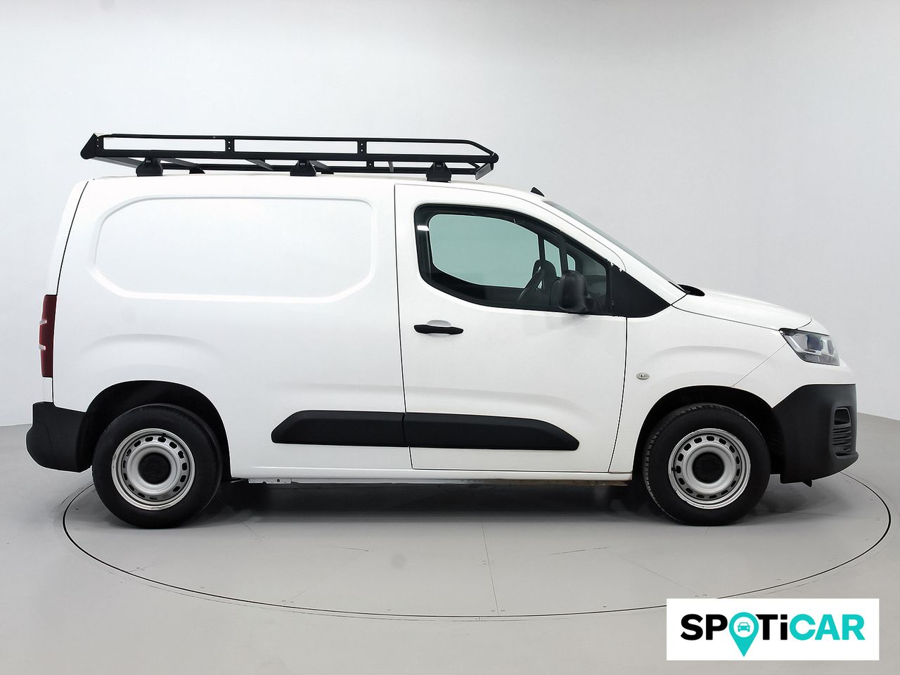 citroën berlingo 2020 / foto grande (3)