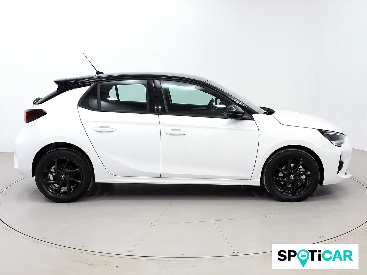 opel corsa 2023 / foto grande (3)