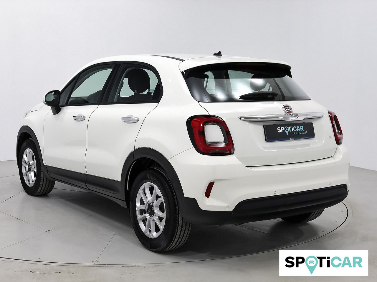 fiat 500x 2020 / foto grande (2)