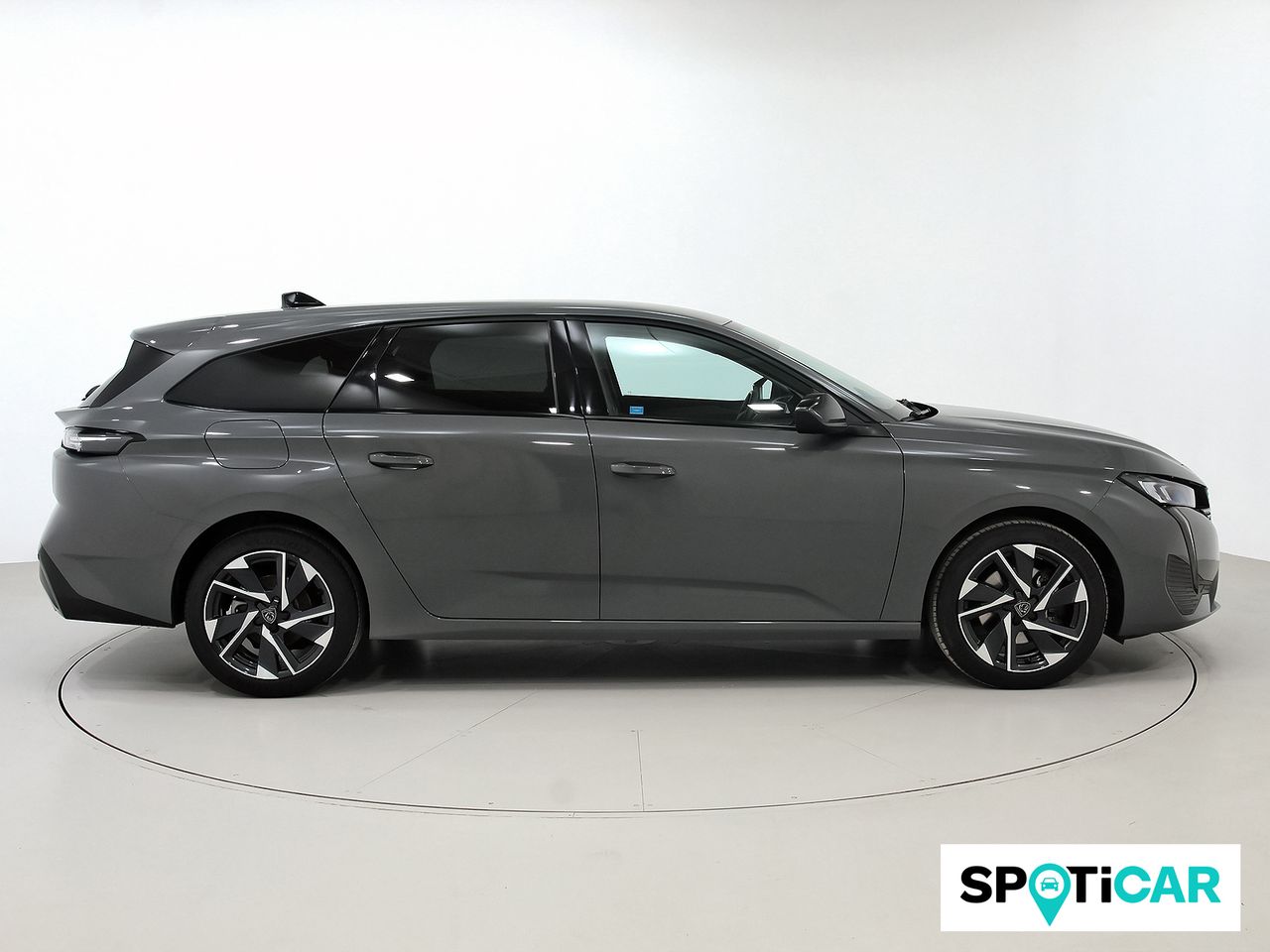 peugeot 308 2024 / foto grande (3)