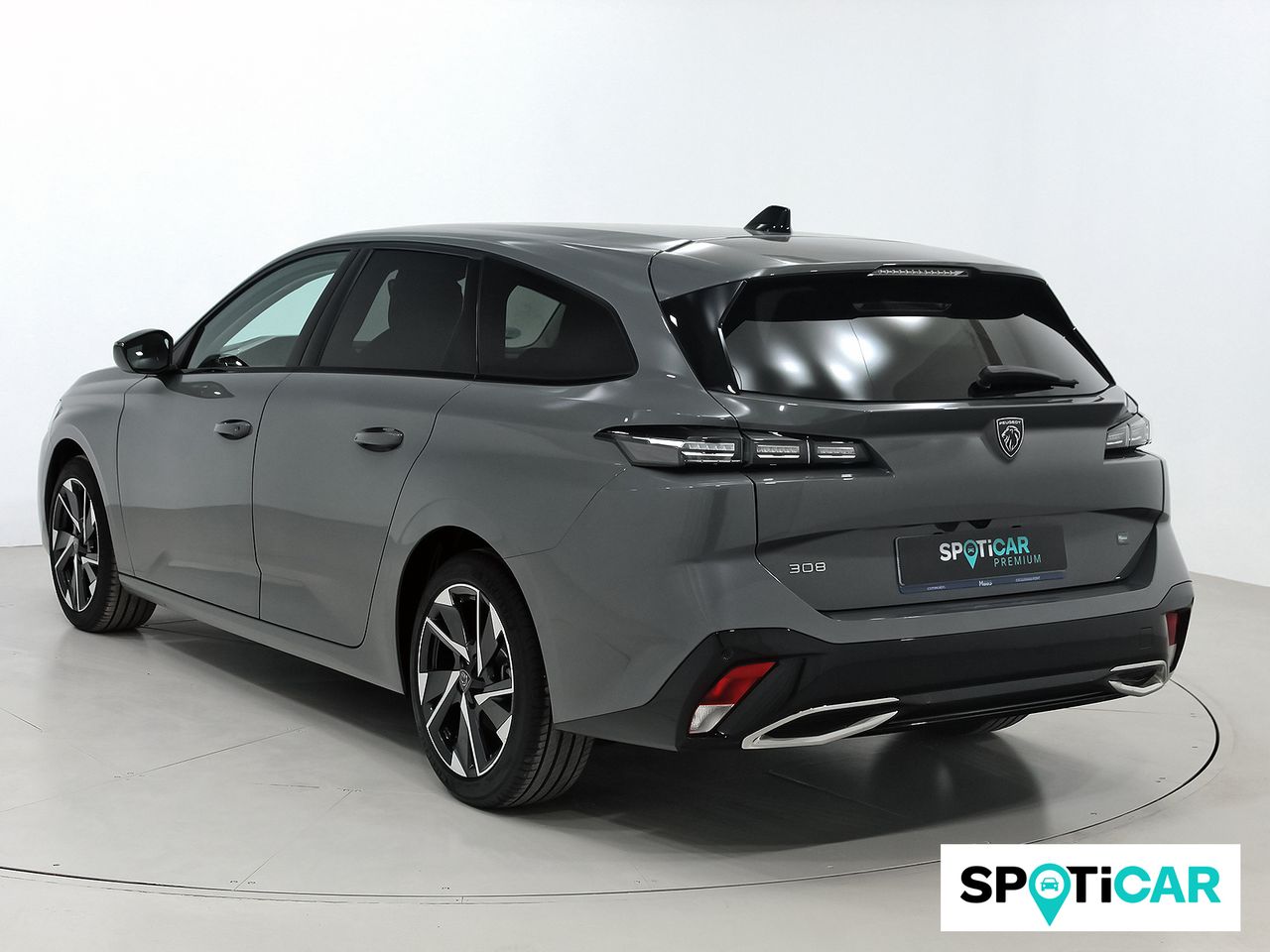 peugeot 308 2024 / foto grande (2)