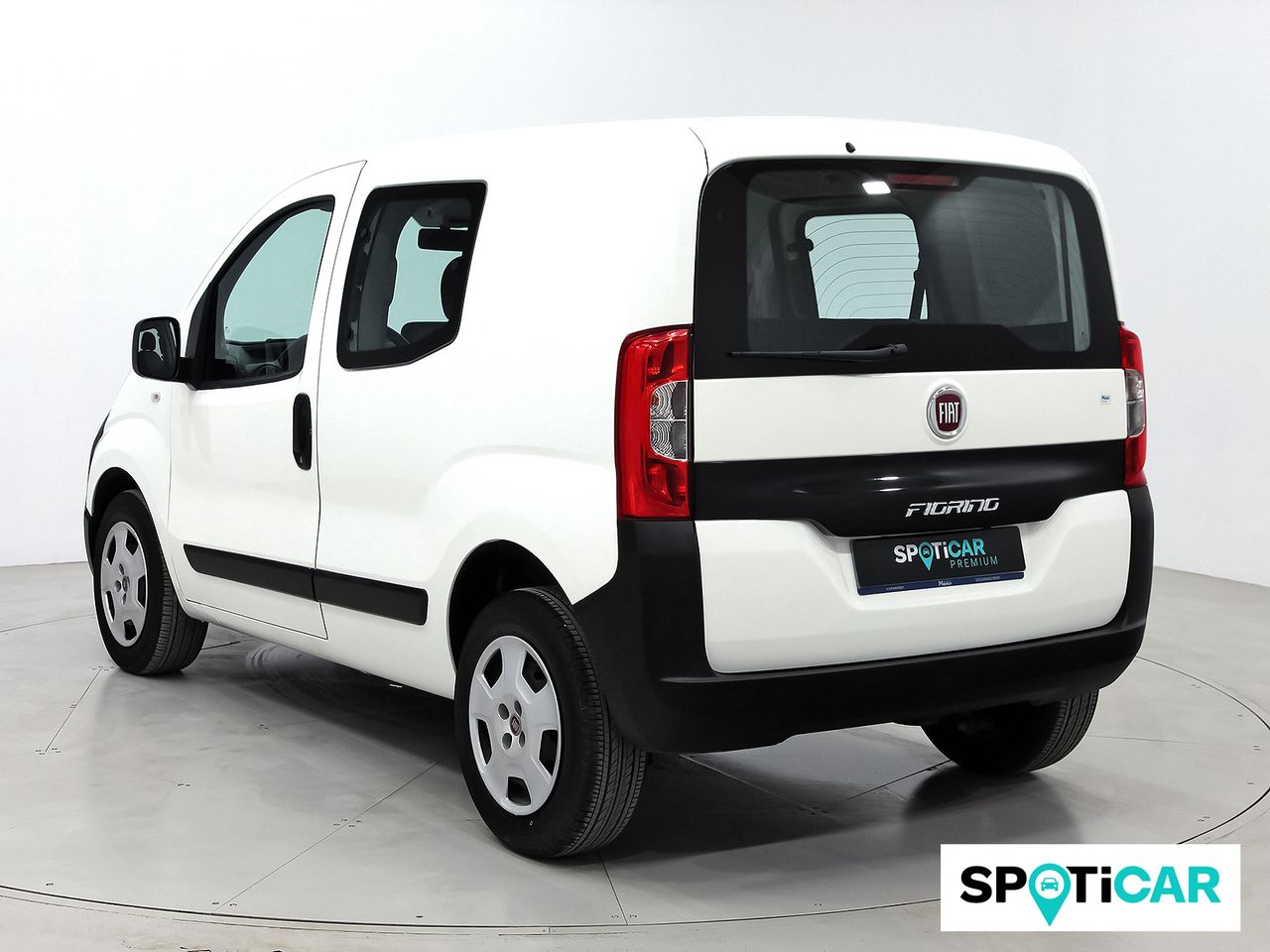 fiat fiorino 2022 / foto grande (2)