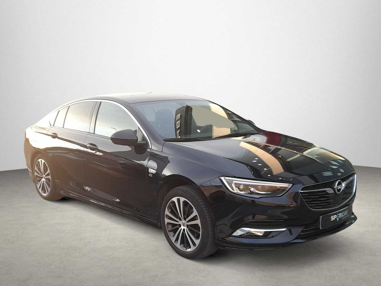 opel insignia  2020 /