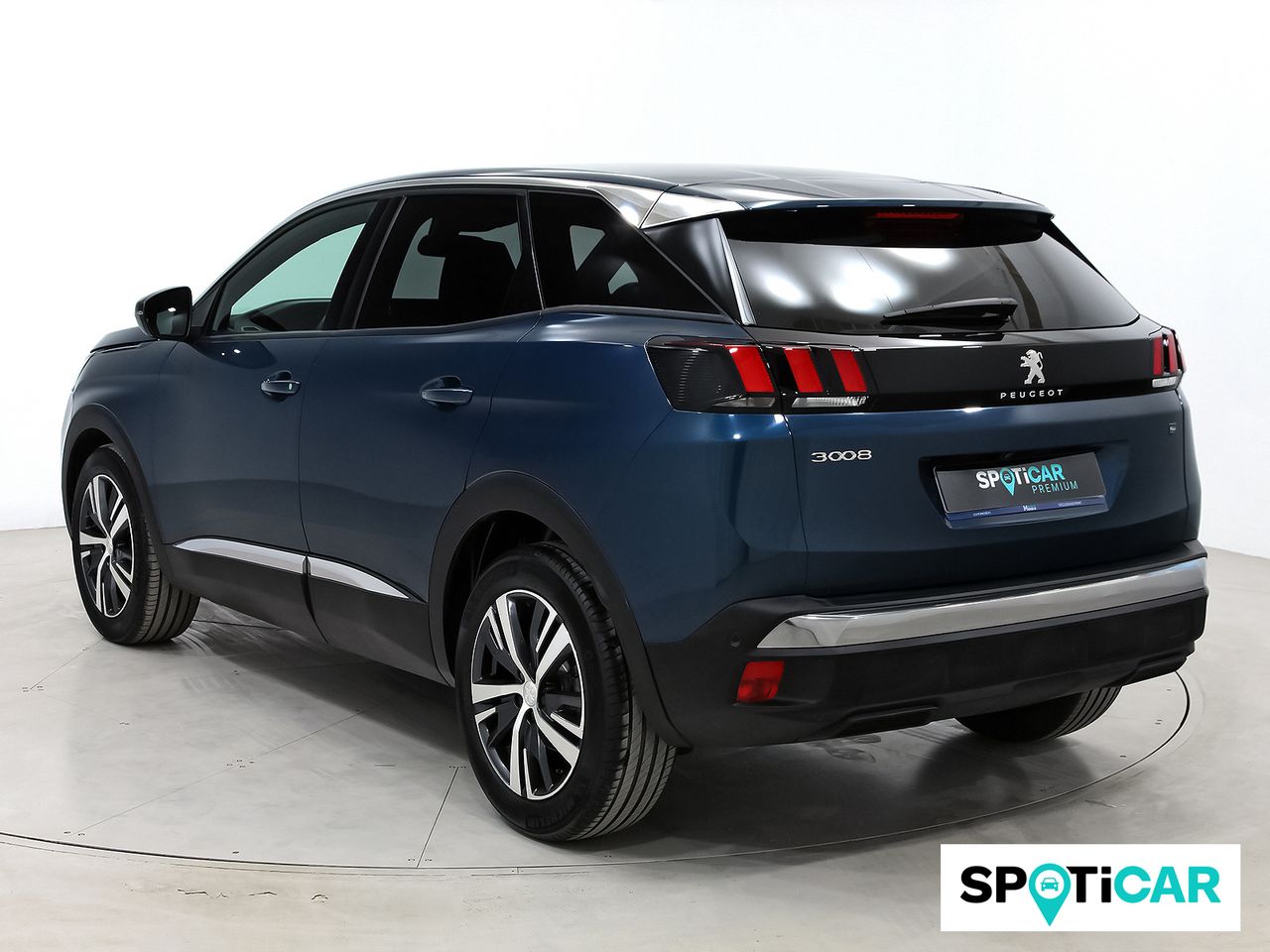 peugeot 3008 2023 / foto grande (2)