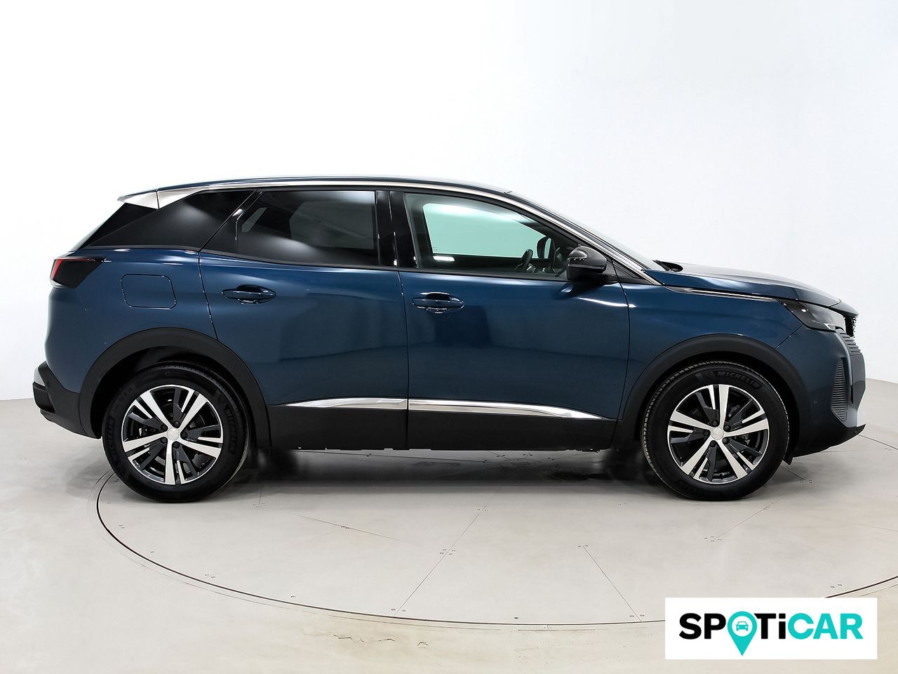 peugeot 3008 2023 / foto grande (3)