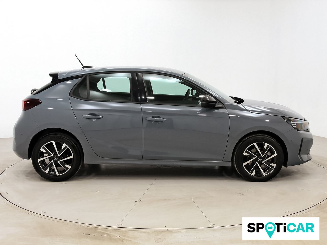 opel corsa 2023 / foto grande (3)