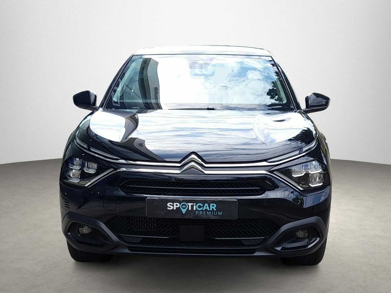 citroën c4 2024 / foto grande (2)