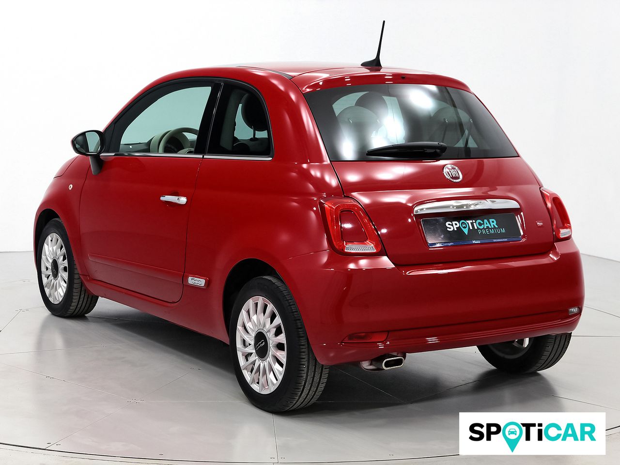 fiat 500 2020 / foto grande (2)