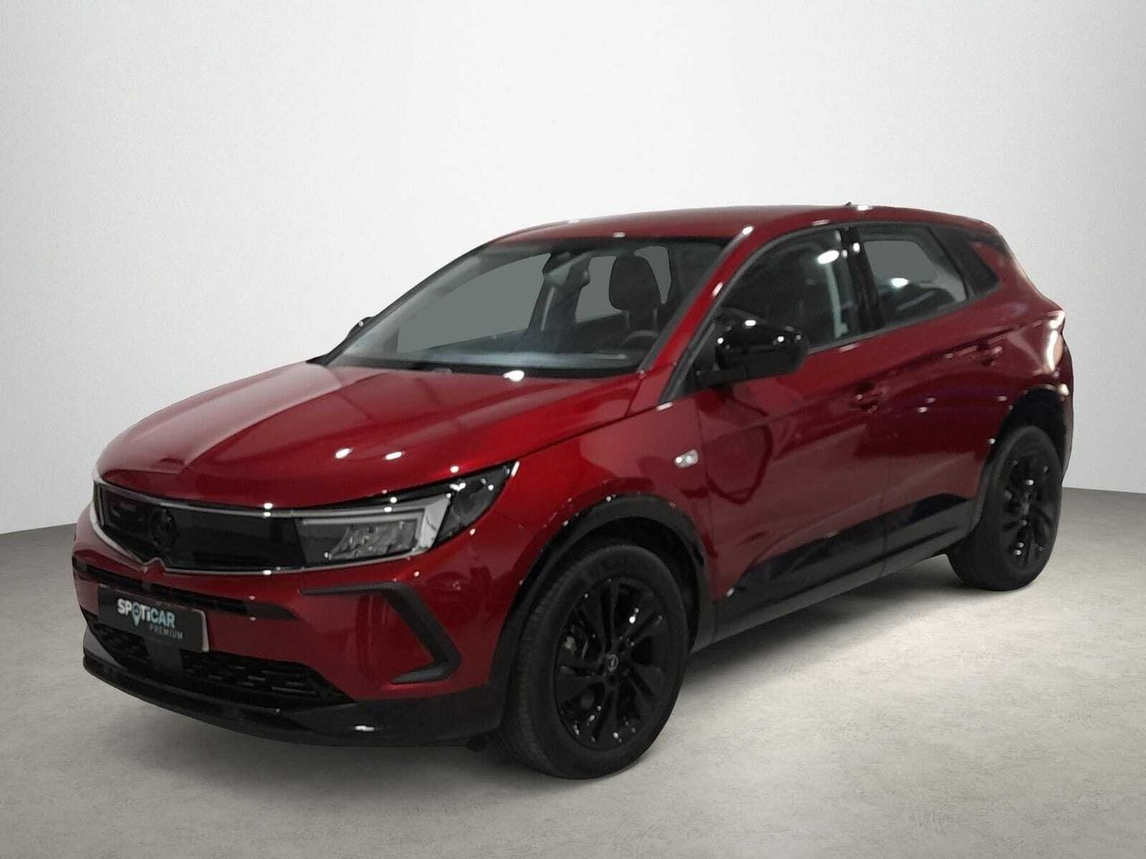 opel grandland 2024 /