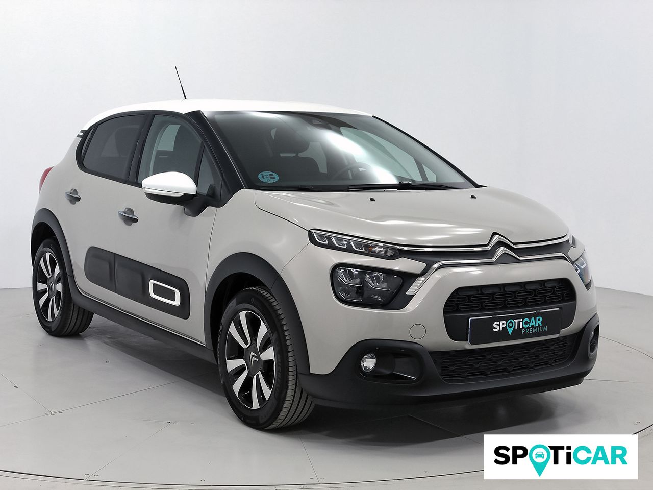 citroën c3 2023 /