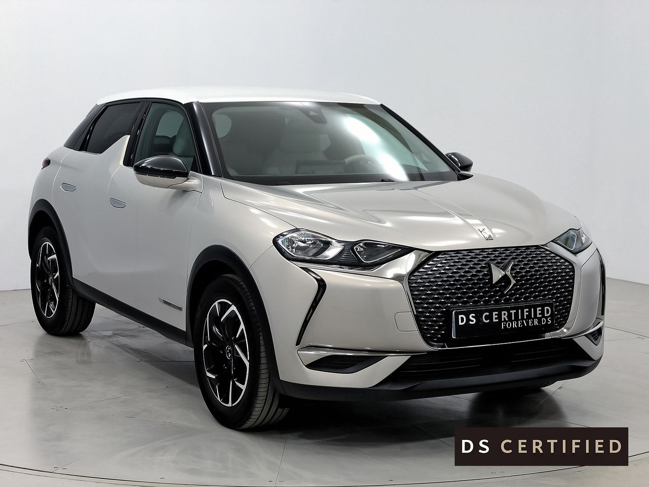 ds ds 3 2021 /