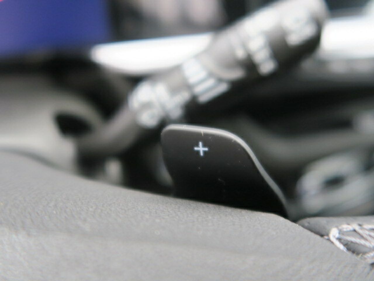 Opel Grandland 1.6 Turbo PHEV GSe Auto 221kW/300CV - foto 11