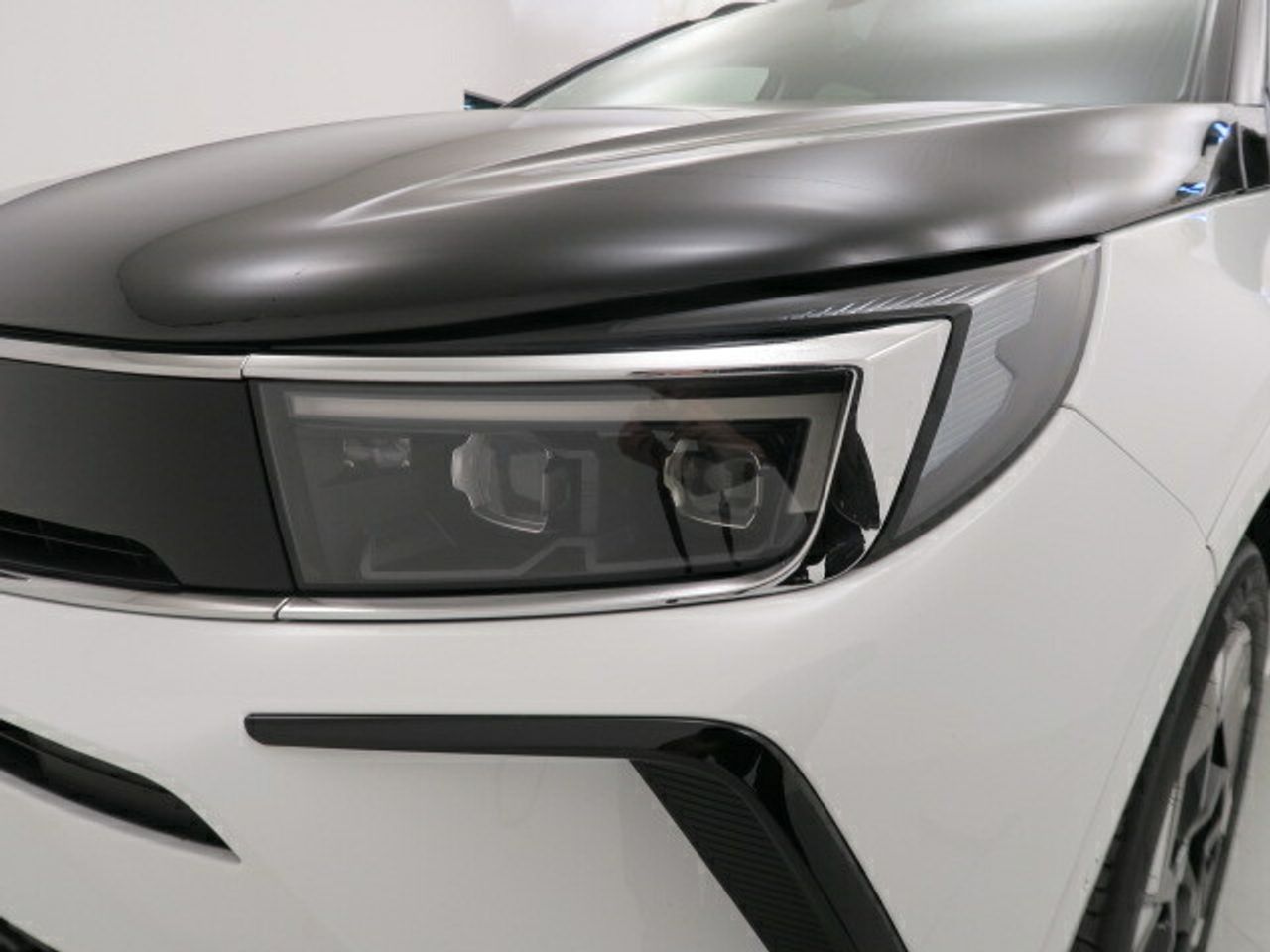 Opel Grandland 1.6 Turbo PHEV GSe Auto 221kW/300CV - foto 22