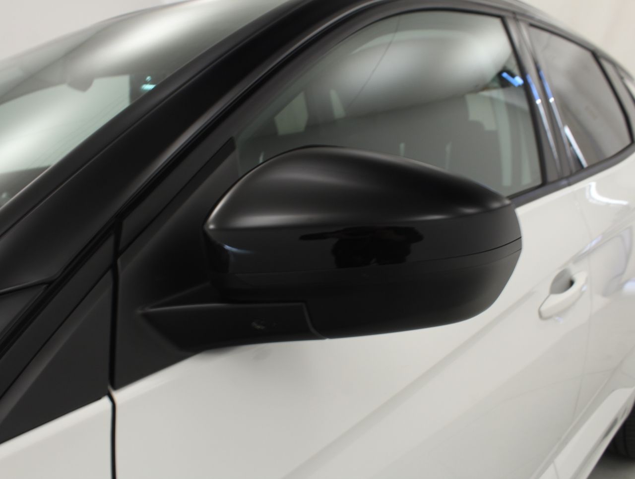 Opel Grandland 1.6 Turbo PHEV GSe Auto 221kW/300CV - foto 24