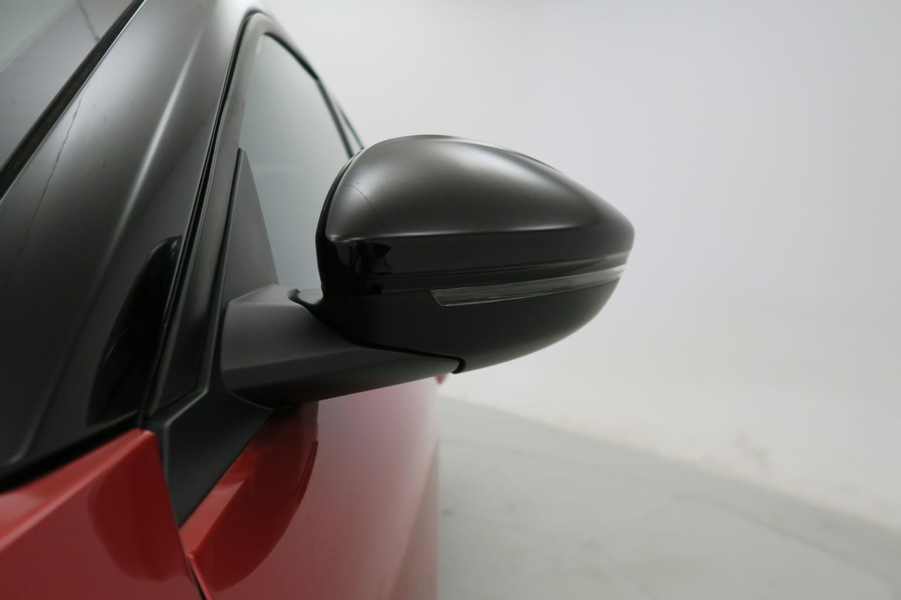 Alfa Romeo Junior Elettrica Veloce 207kW (280CV) - foto 22