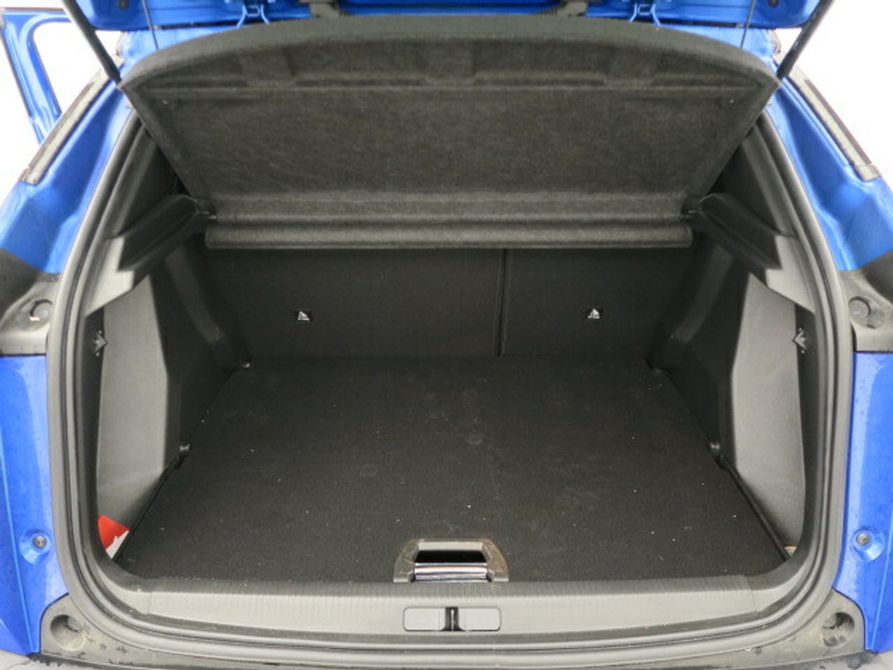 Peugeot 2008 Eléctrico GT 136 (100kW) - foto 19